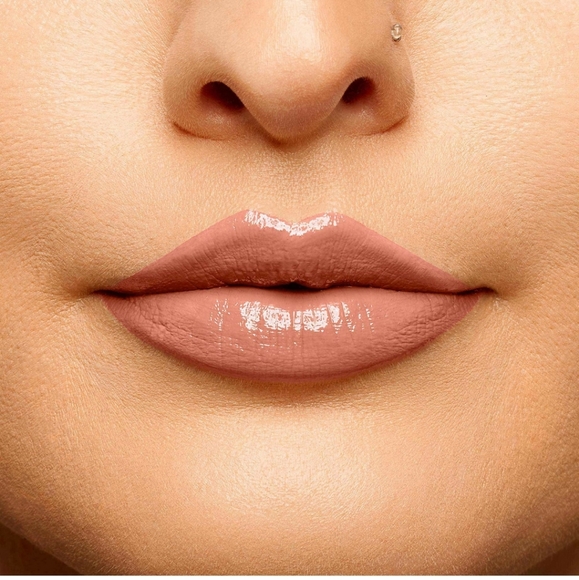 3/$20 Mini KVD XO Vinyl Lip Cream Gloss - Picture 2 of 7